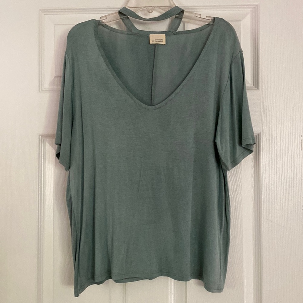 Women’s Top